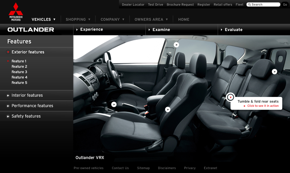 MIZ0690_7.1.5_features.jpg
