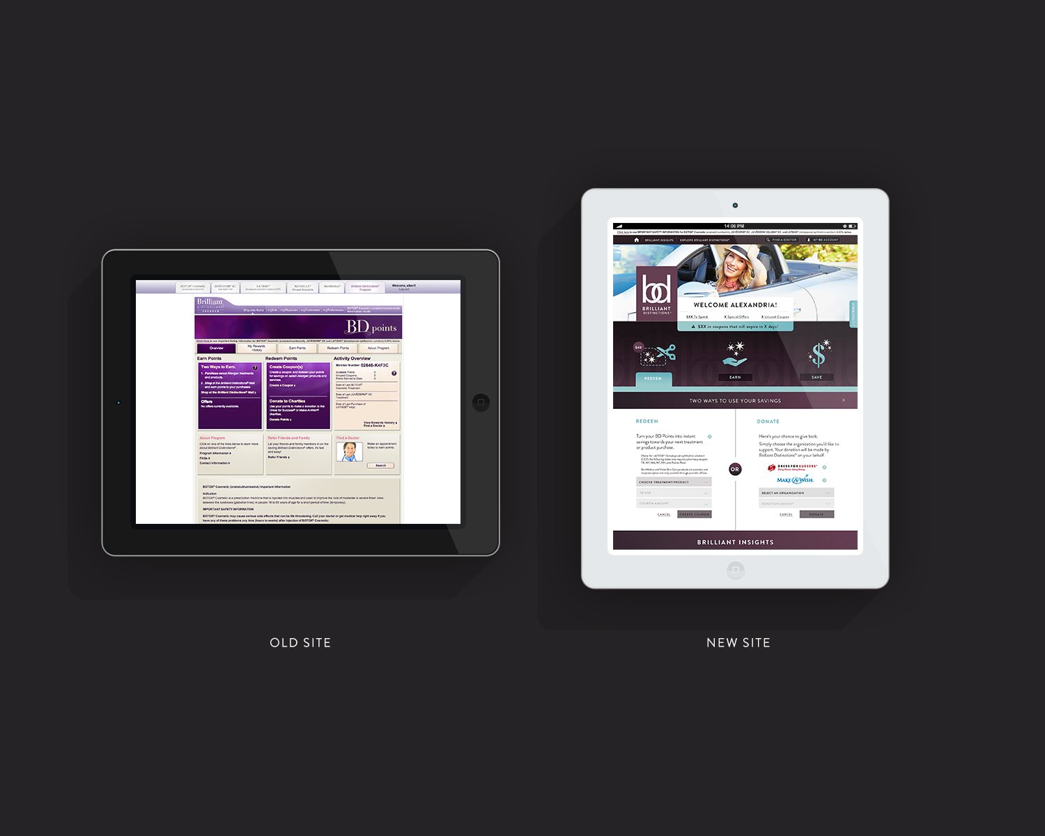 portfolio-resize2.jpg