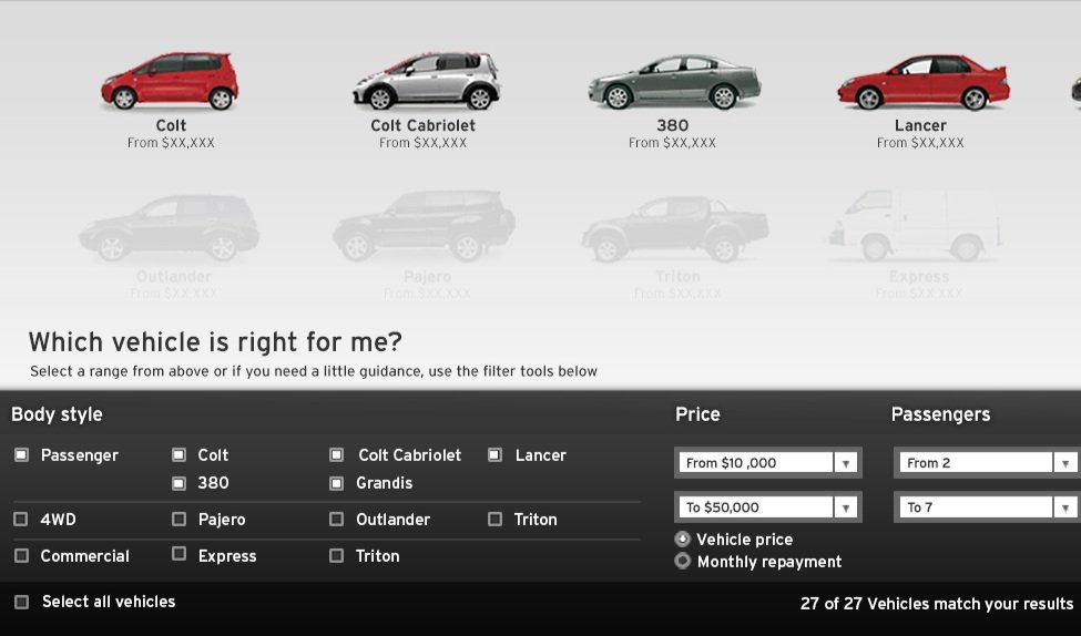 MIZ0690_7.0_vehiclerange_selectordetail.jpg