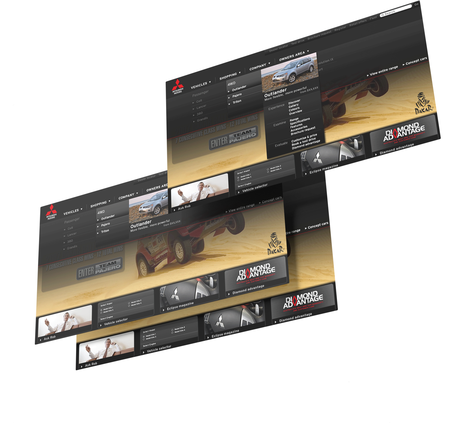 UiUx - Website Mockup 2.png